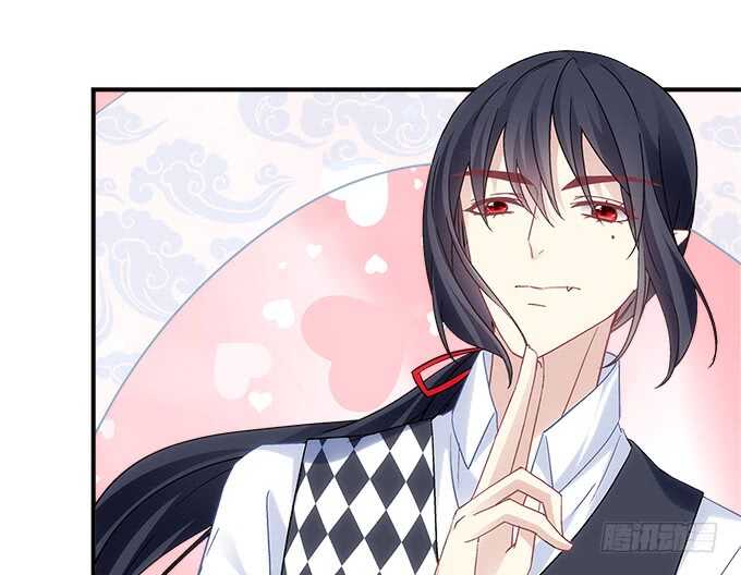 《暗夜无常》第六十八话万圣节快乐 第33页