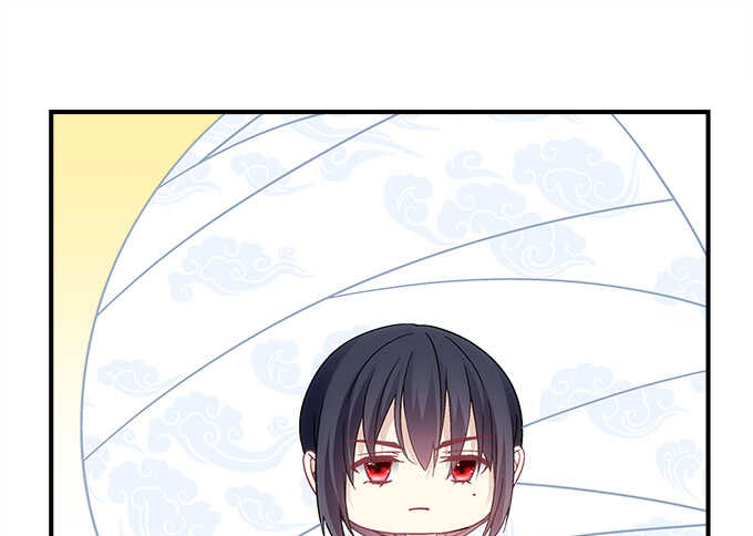 《暗夜无常》第六十八话万圣节快乐 第37页