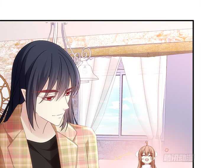 《暗夜无常》第六十八话万圣节快乐 第50页