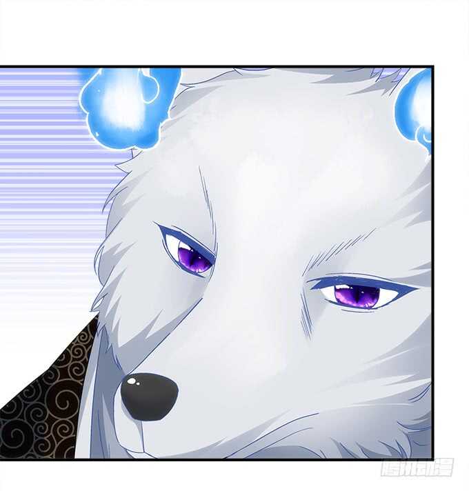 《暗夜无常》第七十话学长喜欢我？ 第10页