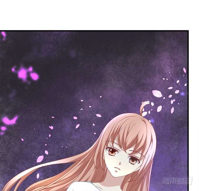 《暗夜无常》第七十三话这一切都是梦？ 第12页