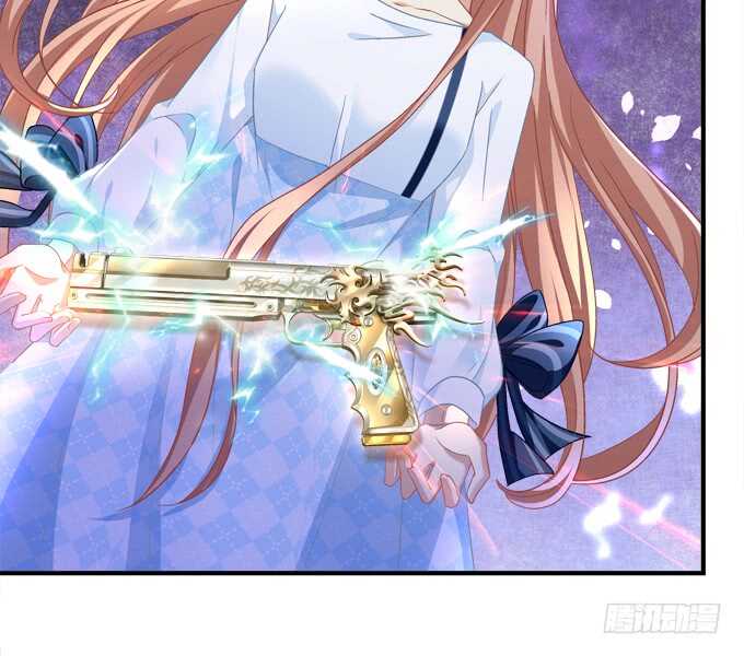 《暗夜无常》第七十三话这一切都是梦？ 第13页