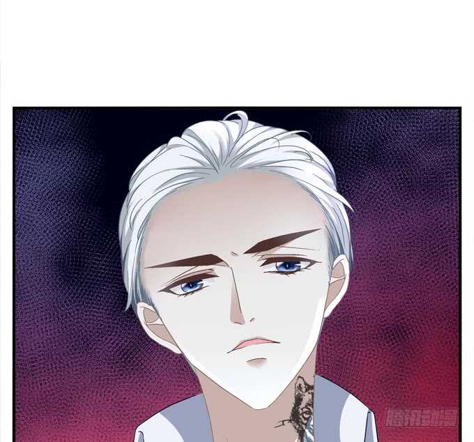 《暗夜无常》第七十三话这一切都是梦？ 第18页
