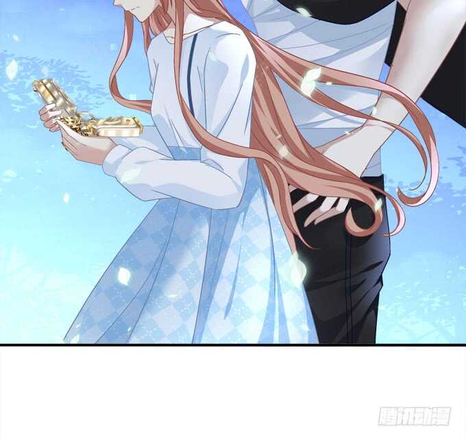 《暗夜无常》第七十三话这一切都是梦？ 第22页