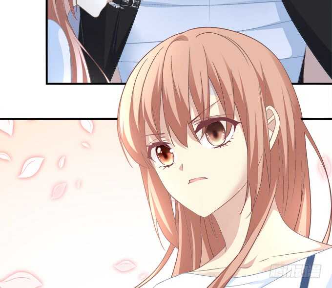 《暗夜无常》第七十三话这一切都是梦？ 第26页
