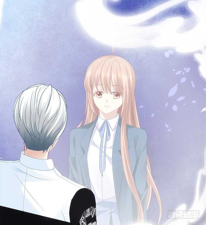 《暗夜无常》第七十三话这一切都是梦？ 第46页