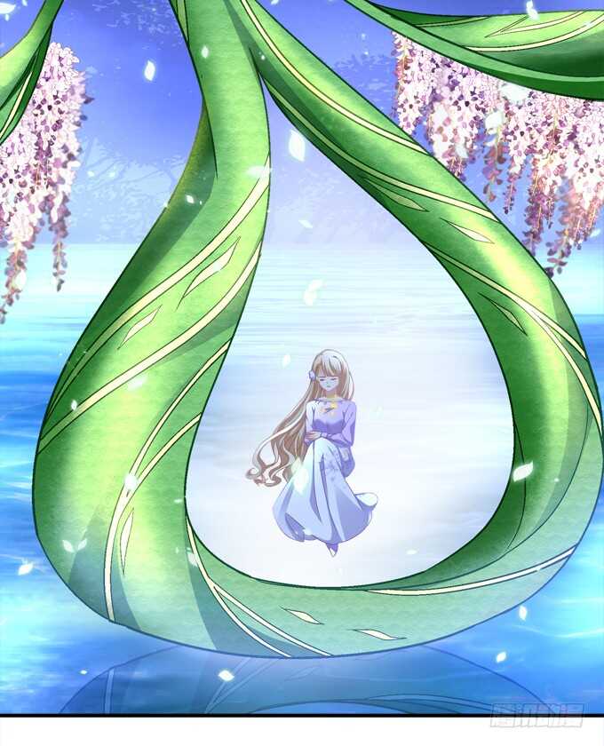 《暗夜无常》第七十三话这一切都是梦？ 第6页