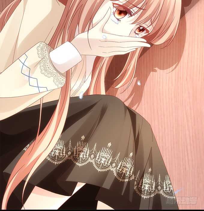 《暗夜无常》第七十五话沫儿，爷爷给你做饭吃 第40页