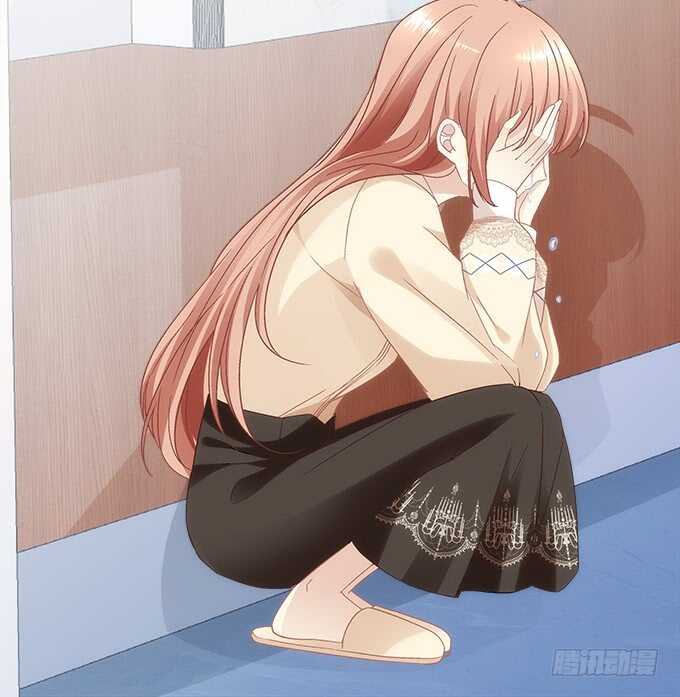 《暗夜无常》第七十五话沫儿，爷爷给你做饭吃 第44页