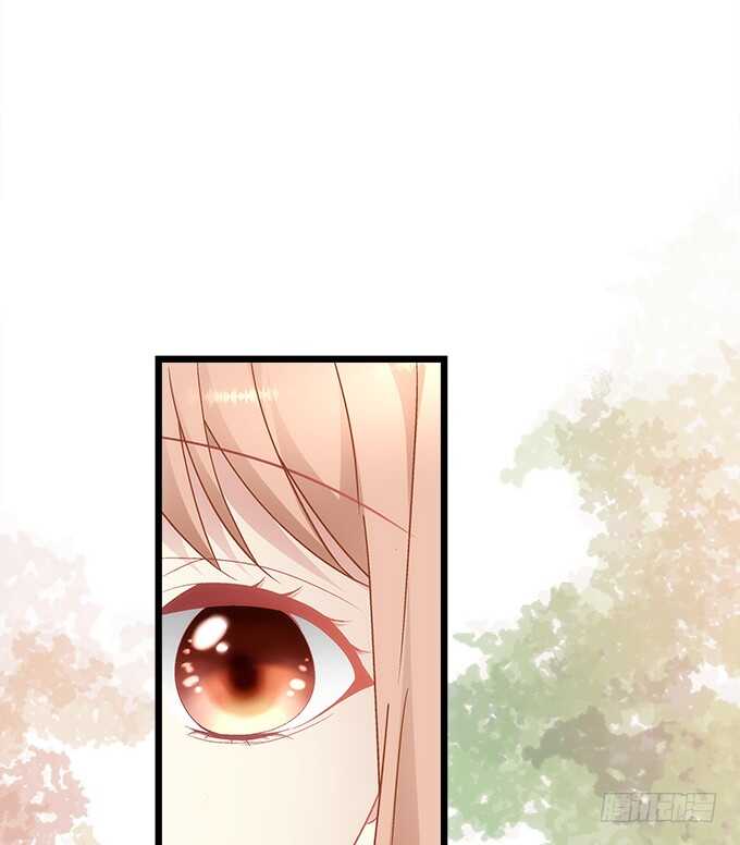 《暗夜无常》第七十四话原来这才是梦 第16页