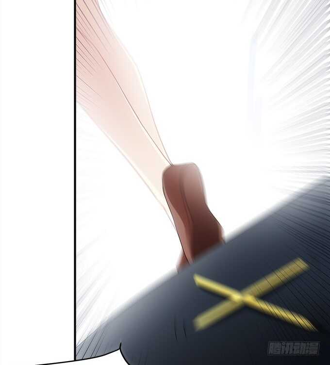 《暗夜无常》第七十四话原来这才是梦 第22页
