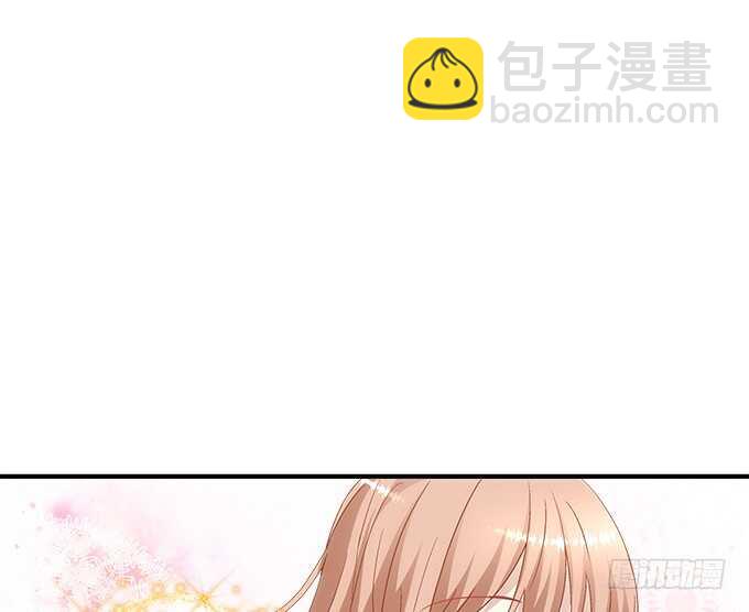 《暗夜无常》第七十四话原来这才是梦 第24页