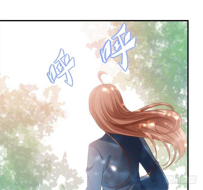 《暗夜无常》第七十四话原来这才是梦 第26页