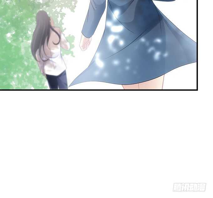 《暗夜无常》第七十四话原来这才是梦 第27页