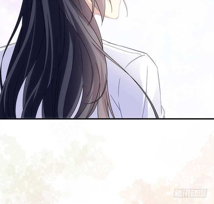 《暗夜无常》第七十四话原来这才是梦 第33页