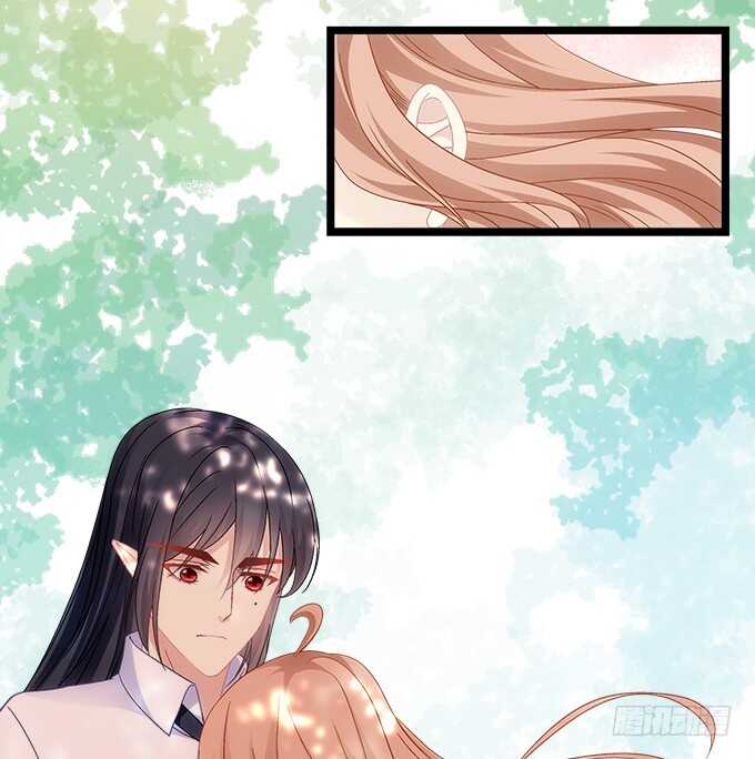《暗夜无常》第七十四话原来这才是梦 第35页