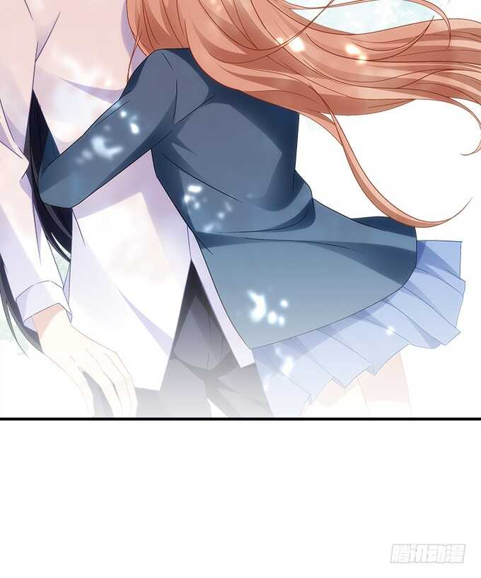 《暗夜无常》第七十四话原来这才是梦 第36页