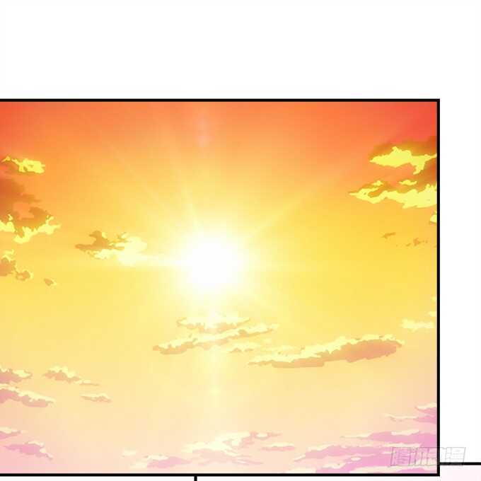 《暗夜无常》第七十四话原来这才是梦 第5页