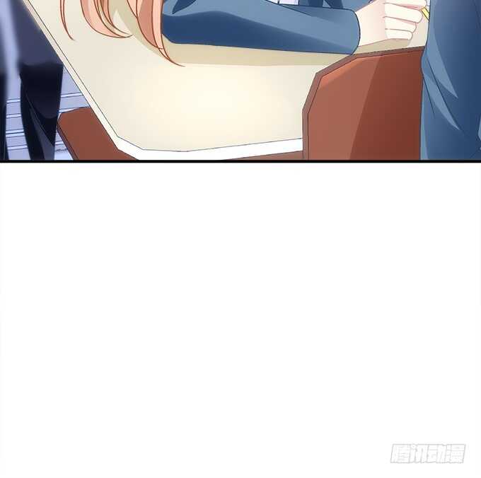 《暗夜无常》第七十四话原来这才是梦 第8页