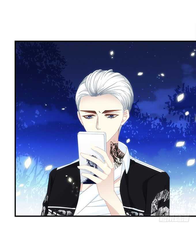 《暗夜无常》第七十二话我一定带学长回来 第10页