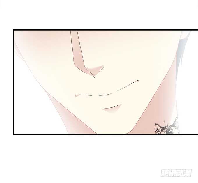 《暗夜无常》第七十二话我一定带学长回来 第12页