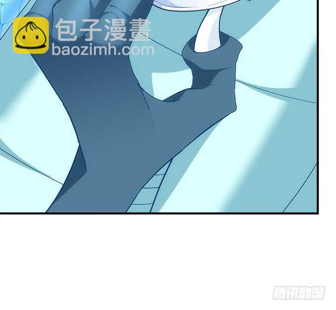 《暗夜无常》第七十二话我一定带学长回来 第29页