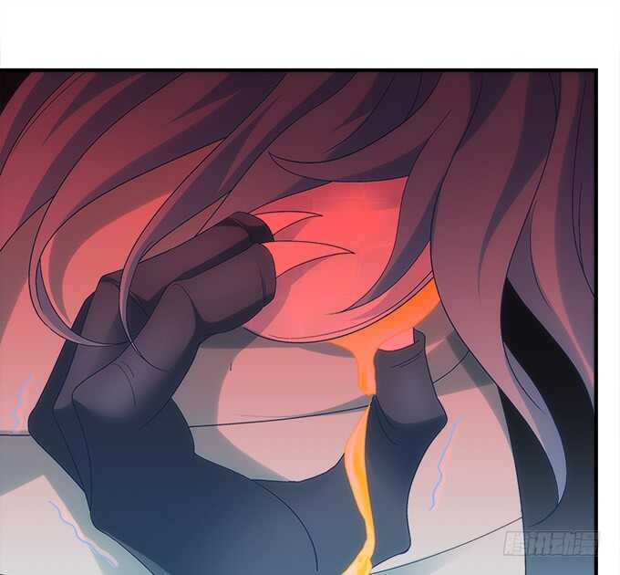 《暗夜无常》第七十二话我一定带学长回来 第31页