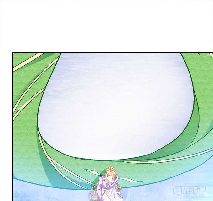 《暗夜无常》第七十二话我一定带学长回来 第42页