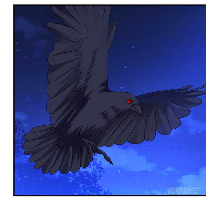 《暗夜无常》第七十二话我一定带学长回来 第49页