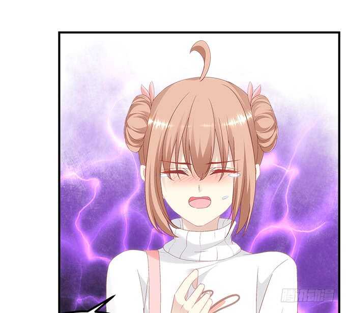 《暗夜无常》第七十七话莫小沫士兵，不要回头 第12页