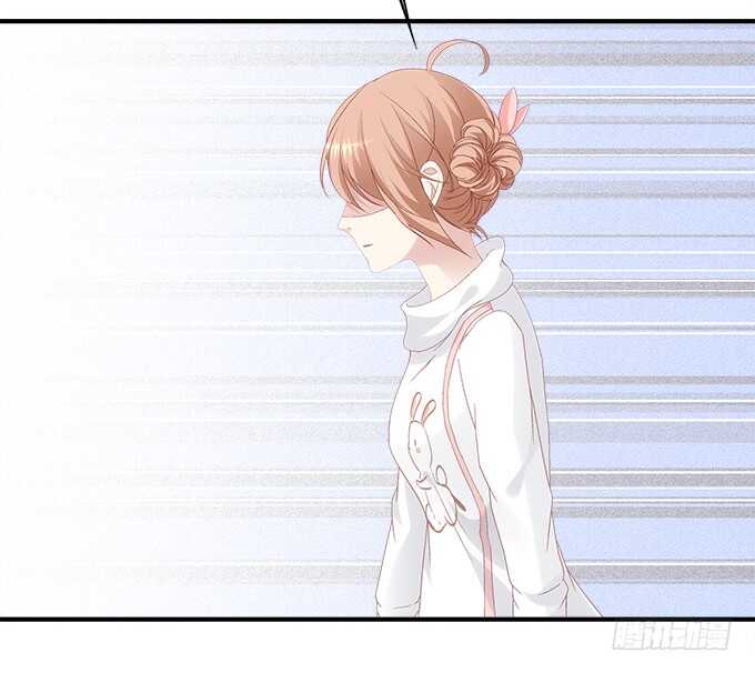 《暗夜无常》第七十七话莫小沫士兵，不要回头 第17页