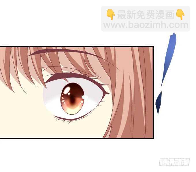 《暗夜无常》第七十七话莫小沫士兵，不要回头 第28页