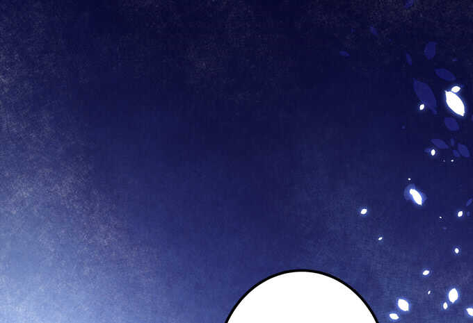 《暗夜无常》第七十七话莫小沫士兵，不要回头 第36页