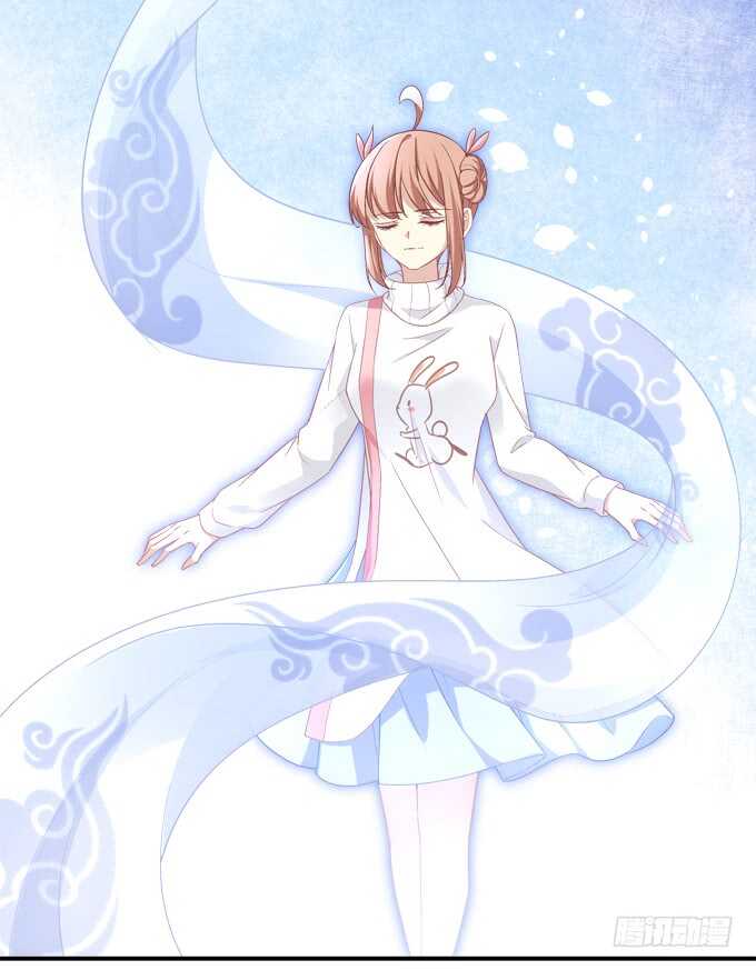 《暗夜无常》第七十七话莫小沫士兵，不要回头 第38页