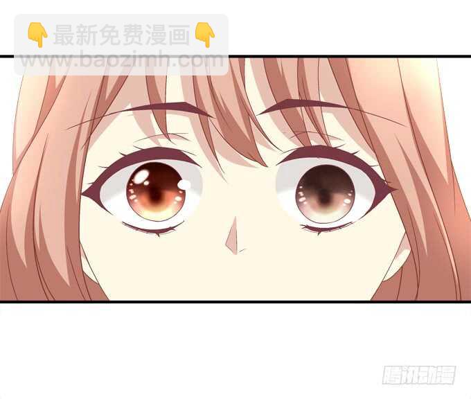 《暗夜无常》第七十七话莫小沫士兵，不要回头 第40页