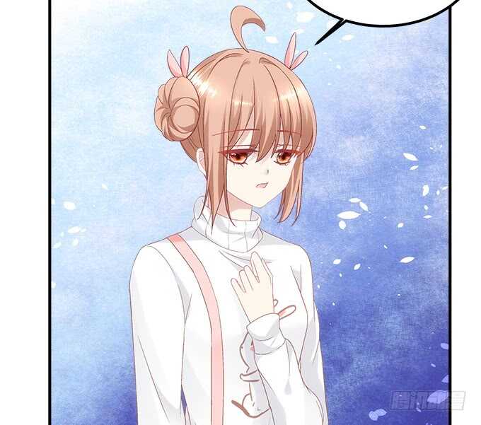 《暗夜无常》第七十七话莫小沫士兵，不要回头 第9页