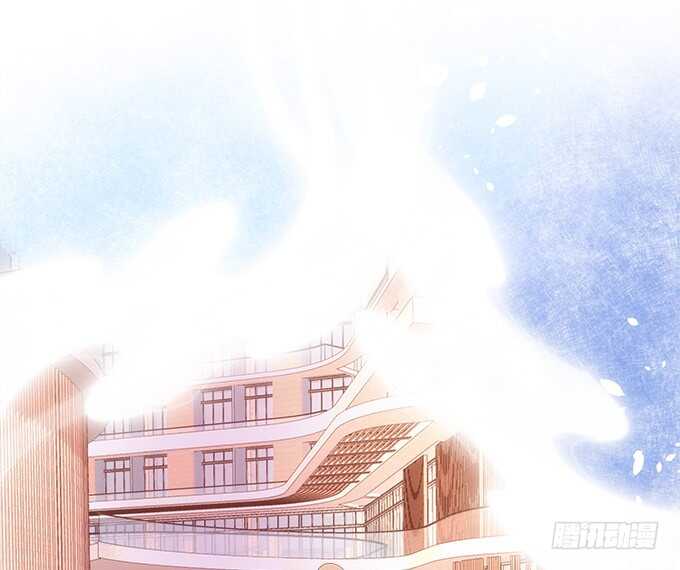 《暗夜无常》第七十六话学长的白练？ 第18页