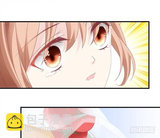 《暗夜无常》第七十六话学长的白练？ 第22页