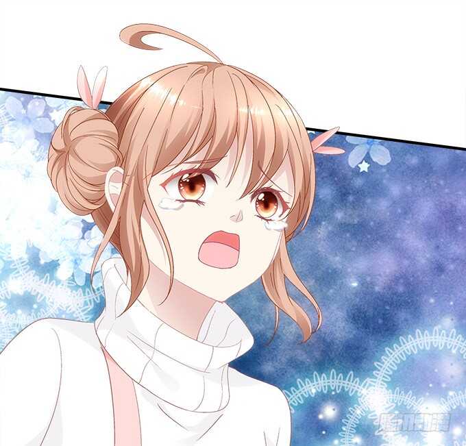 《暗夜无常》第七十六话学长的白练？ 第28页