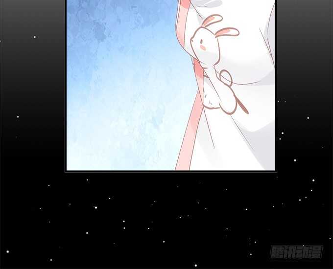 《暗夜无常》第七十六话学长的白练？ 第48页