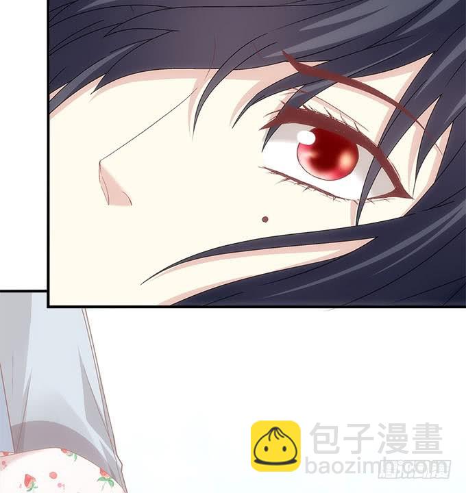 《暗夜无常》第五十一话迷茫的心 第31页