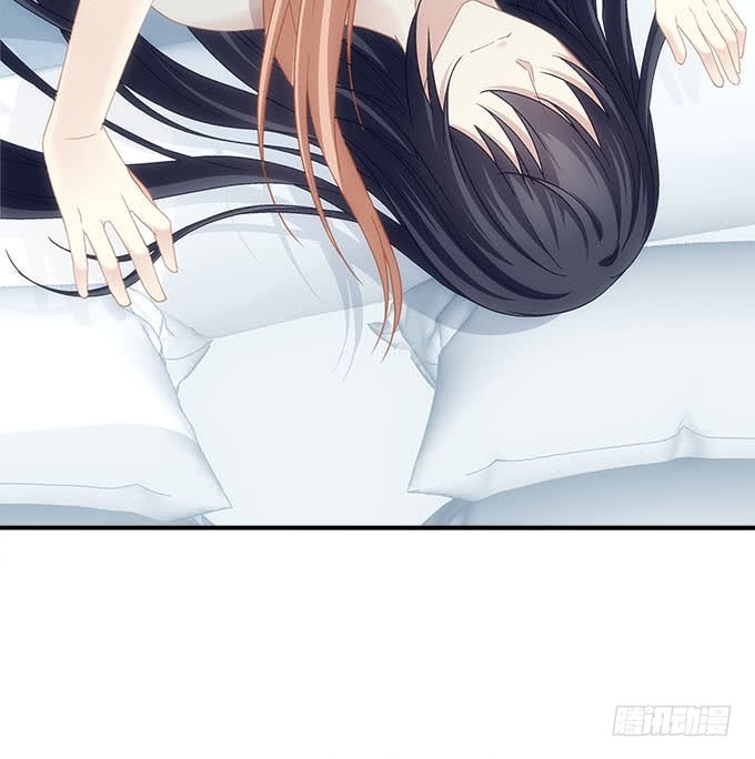 《暗夜无常》第五十一话迷茫的心 第33页