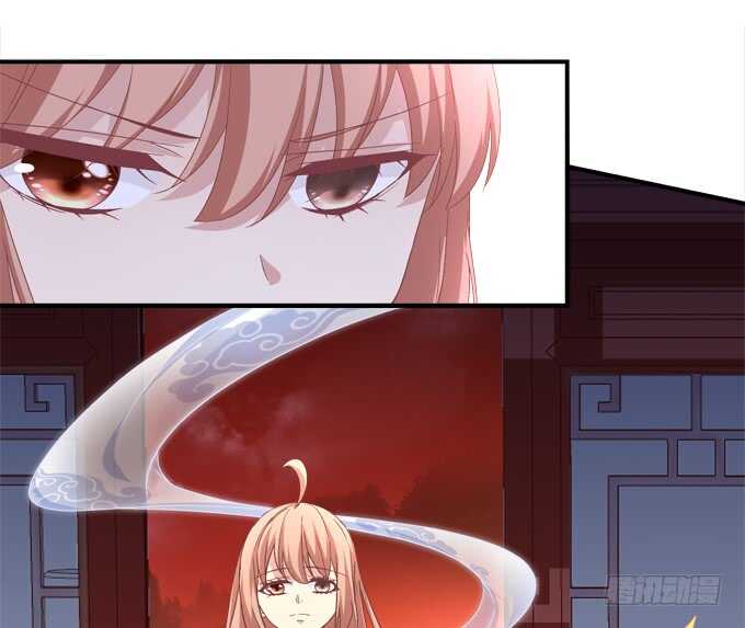 《暗夜无常》第七十九话这个姐姐好可怕 第16页