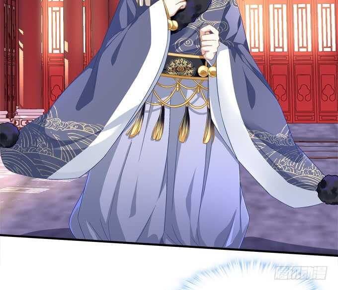 《暗夜无常》第七十九话这个姐姐好可怕 第27页