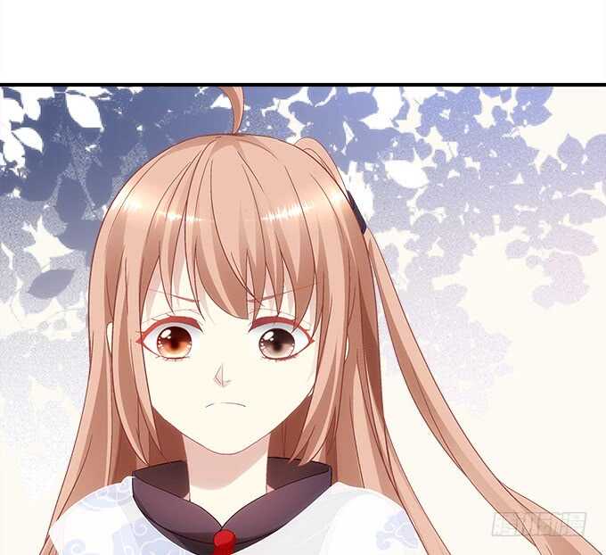 《暗夜无常》第七十九话这个姐姐好可怕 第44页