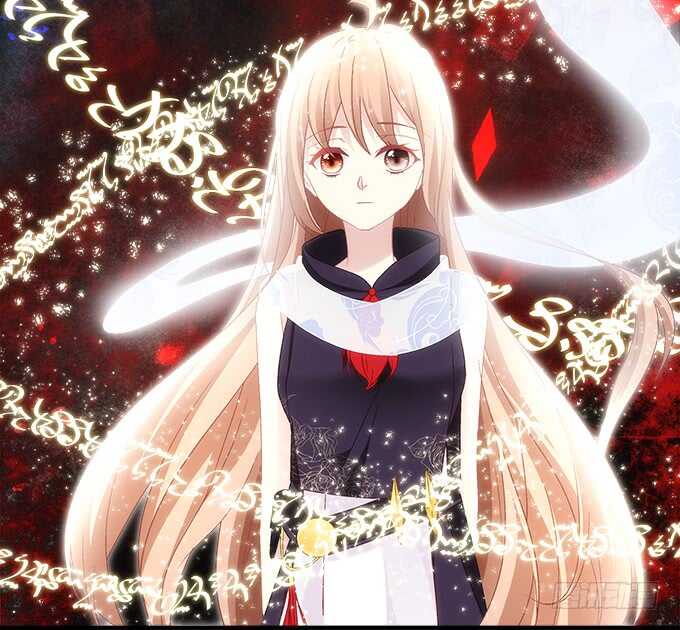 《暗夜无常》第七十八话震惊！沫沫竟当众抓鸟 第39页