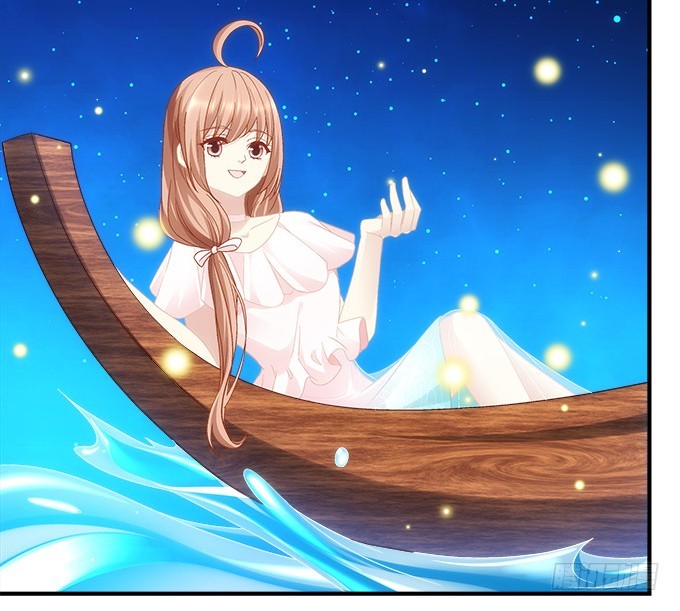 《暗夜无常》第五十五话不要动，笨蛋 第13页