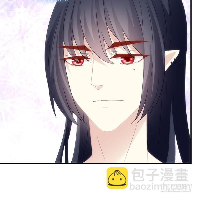 《暗夜无常》第五十五话不要动，笨蛋 第26页