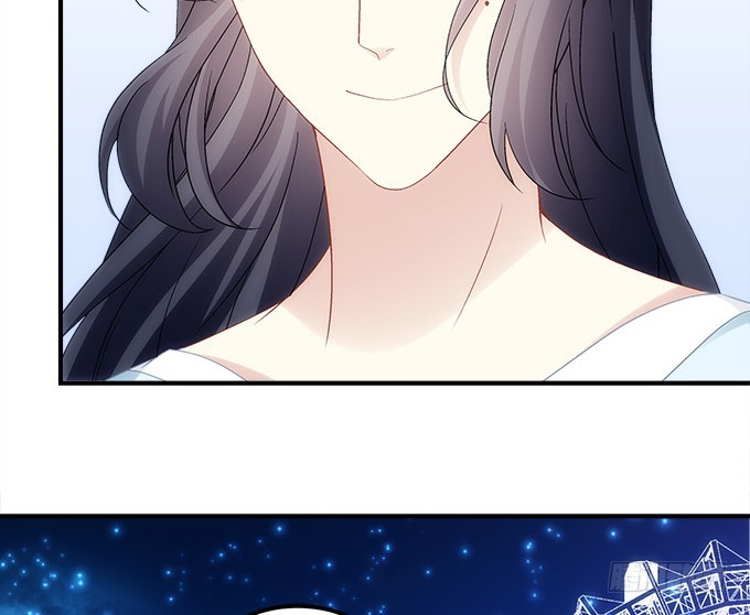 《暗夜无常》第五十九话第一场约会 第27页