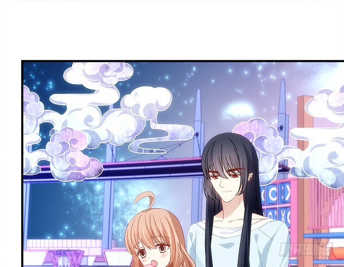 《暗夜无常》第五十九话第一场约会 第30页